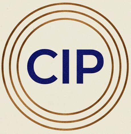 Classic Industrial Polyfilms